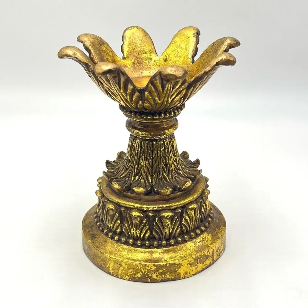 Gold 6